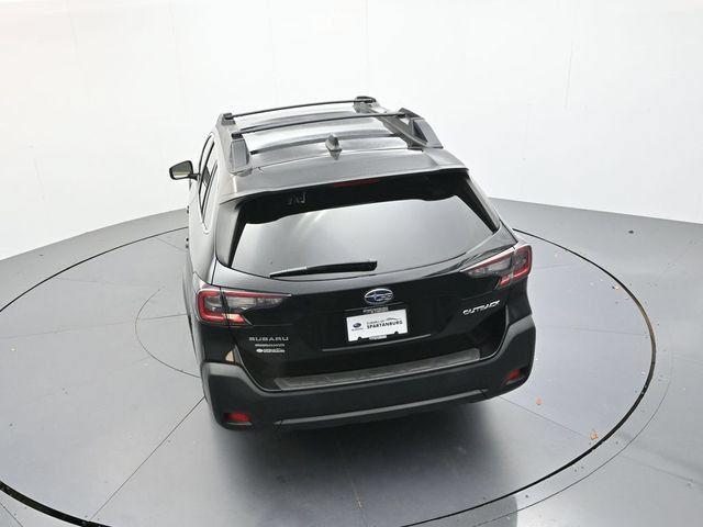 Used 2024 Subaru Outback Premium AWD/4WD image 25
