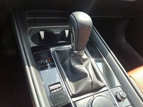 Used 2024 MAZDA CX-50 2.5 Turbo w/ Cargo Package image 16