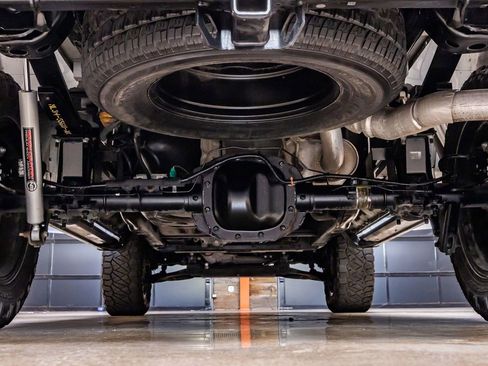 Used 2022 Ford F150 XLT w/ Equipment Group 302A High image 15