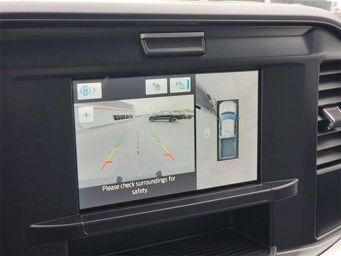 New 2026 Ford F250 XL w/ 360-Degree Camera Package image 18