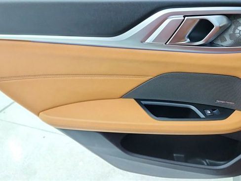 Used 2025 BMW i4 M50 image 32