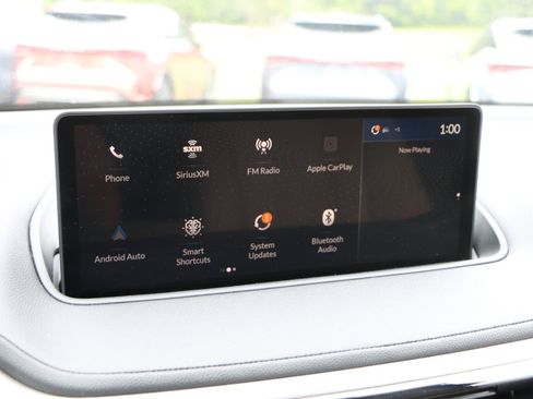 Used 2024 Acura MDX FWD image 23