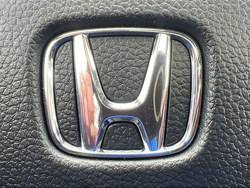 New 2026 Honda Accord Sport image 31