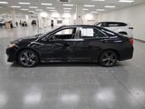 Used 2014 Toyota Camry SE image 4