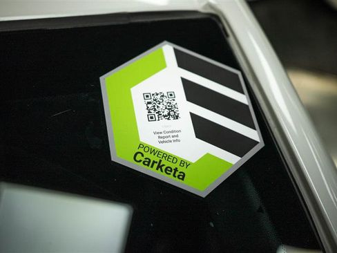 Used 2025 Honda HR-V Sport image 22