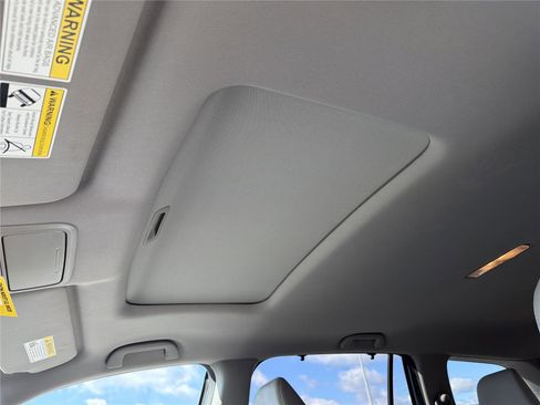 Used 2021 Honda Pilot EX-L image 33