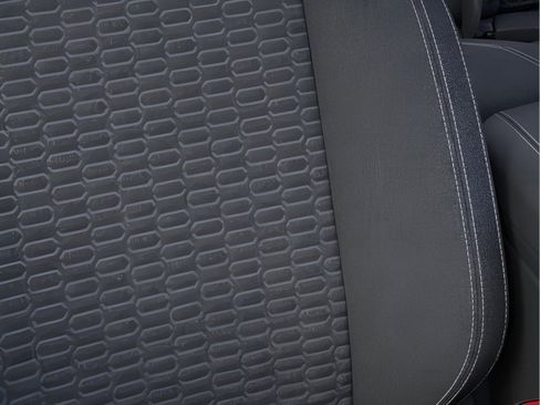 New 2026 Ford Ranger XLT w/ FX4 Off-Road Package image 16