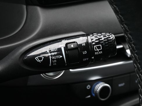 Used 2024 Hyundai Palisade Calligraphy AWD/4WD image 39