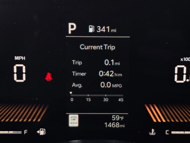 Certified 2025 Kia K5 GT-Line FWD image 28