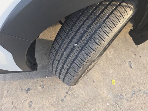 New 2026 Subaru Crosstrek 2.5i Limited image 28