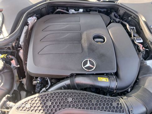 Used 2021 Mercedes-Benz E 350 Sedan w/ Premium Package image 22