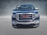 Used 2017 GMC Sierra 1500 SLT image 2
