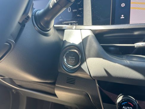 New 2026 Subaru Outback Touring XT image 19