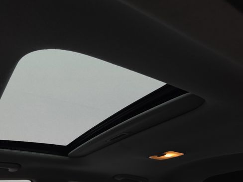 Used 2018 Hyundai Accent Limited image 11