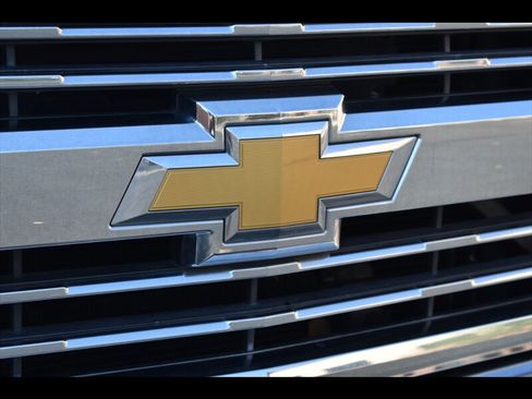 Used 2017 Chevrolet Silverado 2500 W/T w/ WT Convenience Package RWD image 42