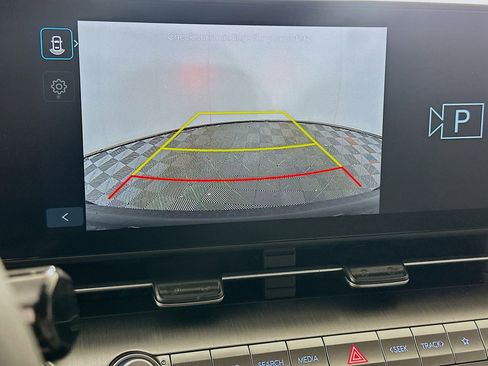 Used 2024 Hyundai Kona SEL image 22