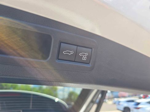 New 2026 Lexus RX 350 Premium image 18