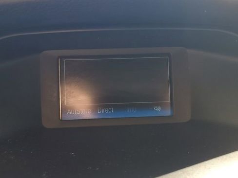 Used 2018 Ford Focus SE w/ Cold Weather Package FWD image 33