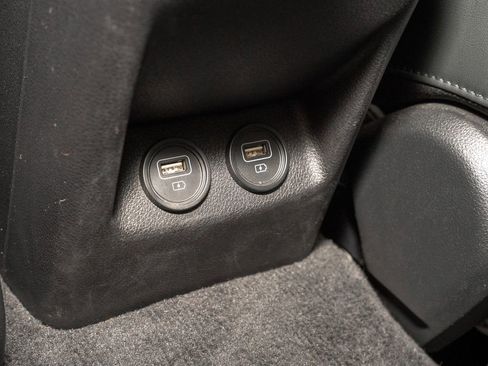 Used 2022 Kia K5 EX w/ EX Premium Package image 7