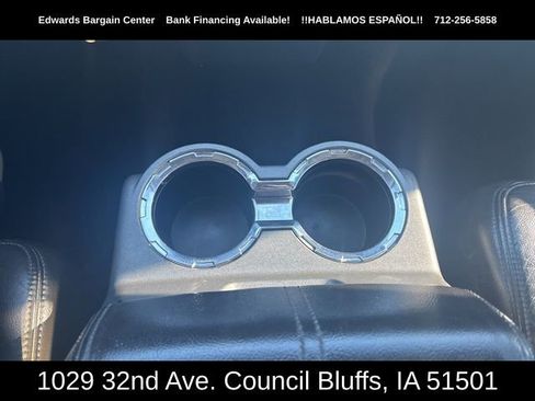 Used 2010 Ford F250 Lariat image 24