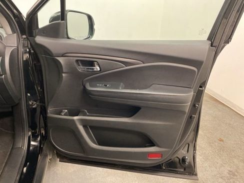 Used 2022 Honda Pilot Special Edition image 26