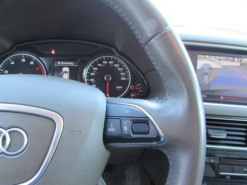 Used 2013 Audi Q5 2.0T Premium Plus image 10