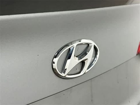 Used 2017 Hyundai Sonata SE image 21