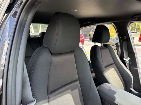 New 2026 MAZDA MAZDA3 s FWD image 44
