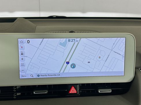 Used 2024 Hyundai Ioniq 5 Limited RWD image 21