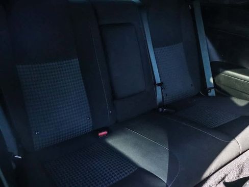 Certified 2022 Dodge Challenger R/T Scat Pack image 16