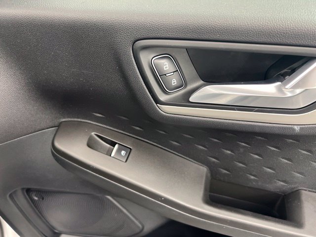 Used 2020 Ford Escape SE AWD/4WD image 26