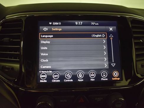 Used 2021 Jeep Grand Cherokee Laredo X AWD/4WD image 25