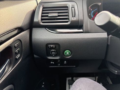 Used 2022 Honda Pilot Touring image 28