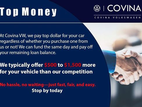 Used 2021 Volkswagen Jetta S w/ Driver Assistance Package image 12