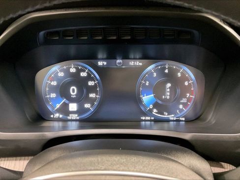 Used 2020 Volvo XC90 T6 Inscription AWD/4WD image 13