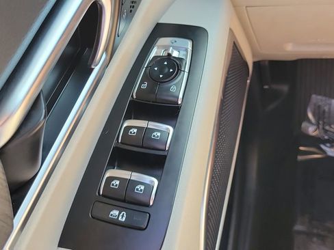 Used 2023 Kia Telluride SX AWD/4WD image 20