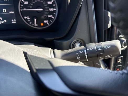 New 2026 Subaru Forester Premium image 21