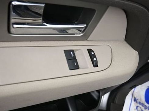 Used 2010 Ford F150 STX image 10