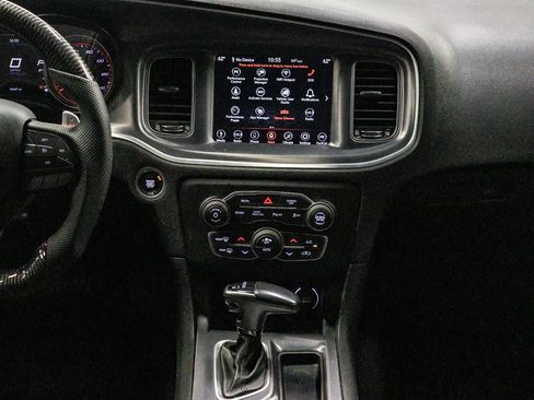 Used 2019 Dodge Charger GT RWD image 13