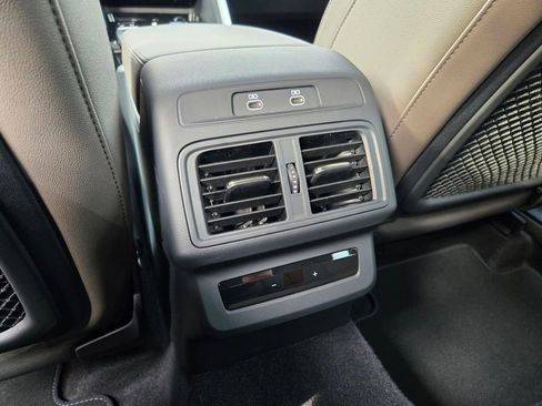 New 2025 Audi Q5 Premium Plus image 11