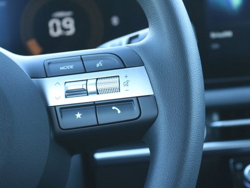 New 2026 Hyundai Santa Cruz SEL image 20