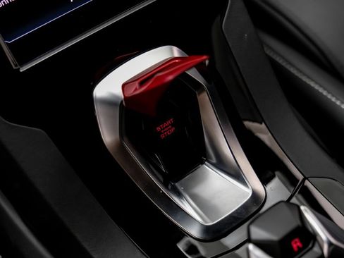Used 2024 Lamborghini Huracan EVO AWD/4WD image 22