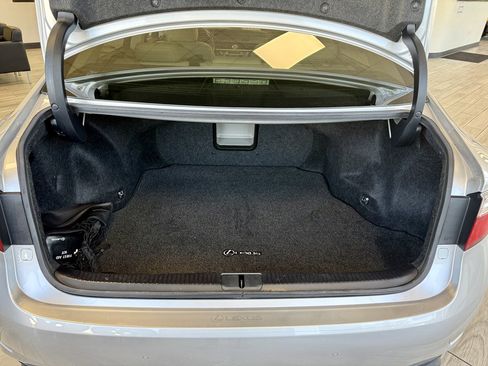 Used 2013 Lexus ES 350 image 9