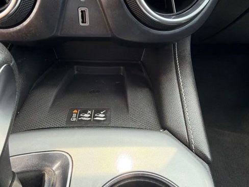 Used 2023 Chevrolet Blazer LT w/ Convenience Package FWD image 25
