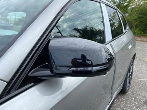 New 2026 BMW X1 M35i w/ Technology Package image 14