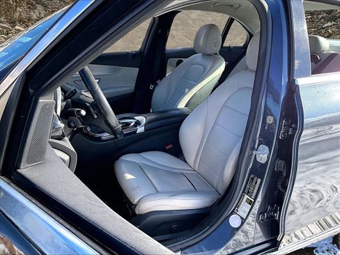 Used 2016 Mercedes-Benz C 300 Sedan image 22