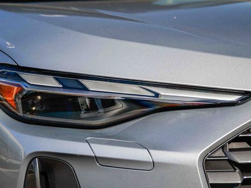 New 2025 Audi Q5 Premium image 10