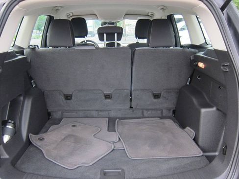 Used 2019 Ford Escape S FWD image 14