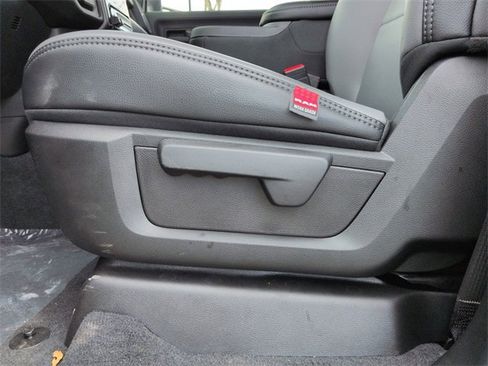 New 2026 RAM 3500 Tradesman image 19