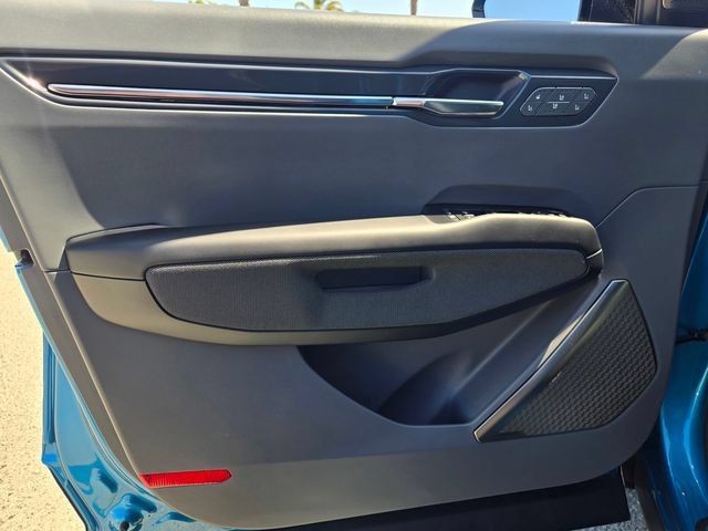 New 2026 Kia EV9 GT-Line AWD/4WD image 12